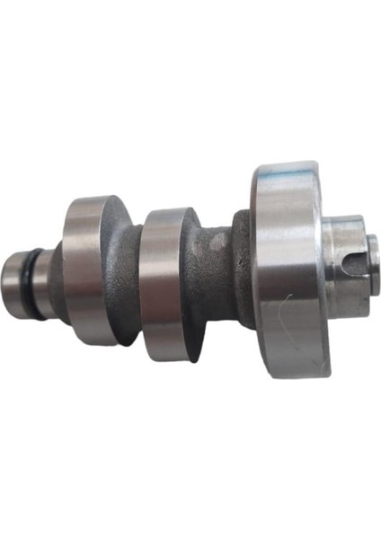 Yamaha Crypton S Eksantrik Mili