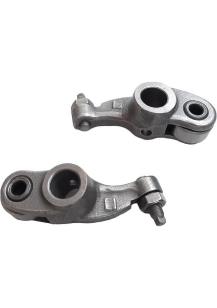 Yamaha Crypton S Piyano