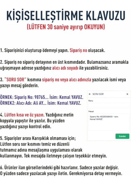 Kişiye Özel Harfli Damat Kahve Fincanı, Şık ve Özel Tasarım, Hediyeye Uygun. indirimleri