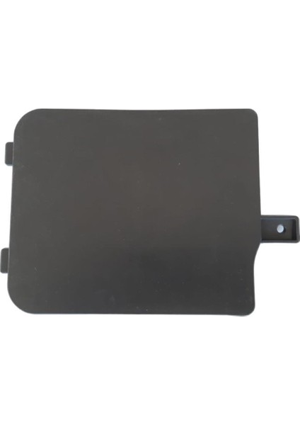 Rks Spontini Akü Kapağı