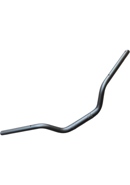 Mondial Gidon Mh 125 L Drift KD125 F Kıden Ith