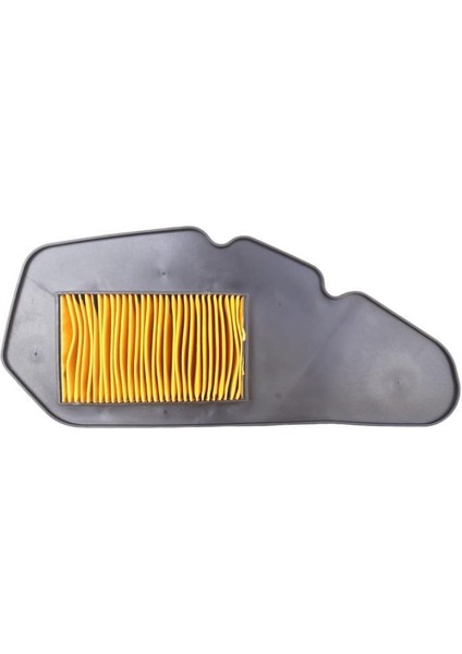 Rks Wildcat 125 Hava Filtre Elemanı