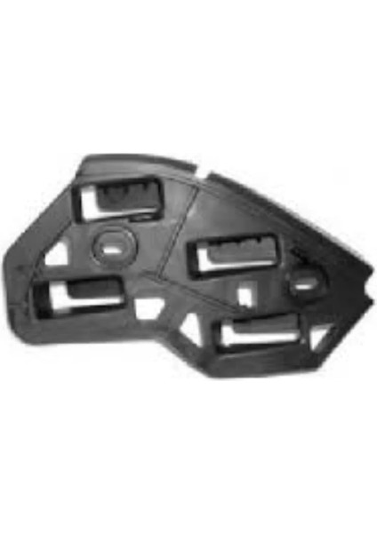 Tampon Braketi Ön Sağ –6Q0807184A -Wisco - Volkswagen Polo 05-09 Arası Uyumlu