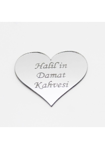 Siyah Ayna Gümüş Detaylı Kahve Fincanı Seti, Şık ve Zarif Tasarım indirimleri