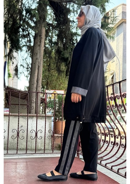 Takım Siyah 5KGSTKM4695 fiyatları
