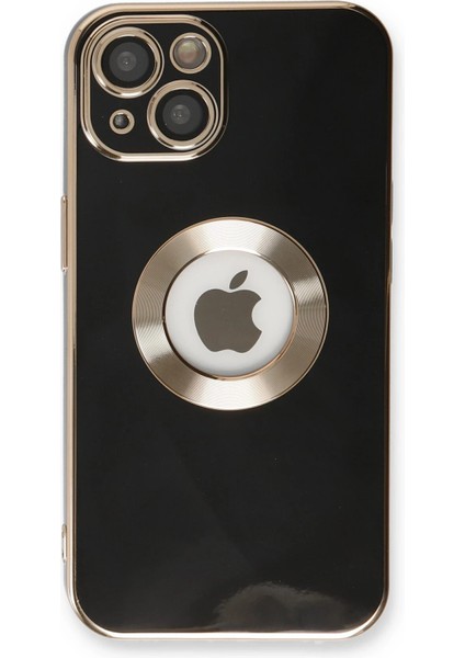 Iphone 14 Plus Kılıf Store Silikon - Siyah Svlrs fiyatları