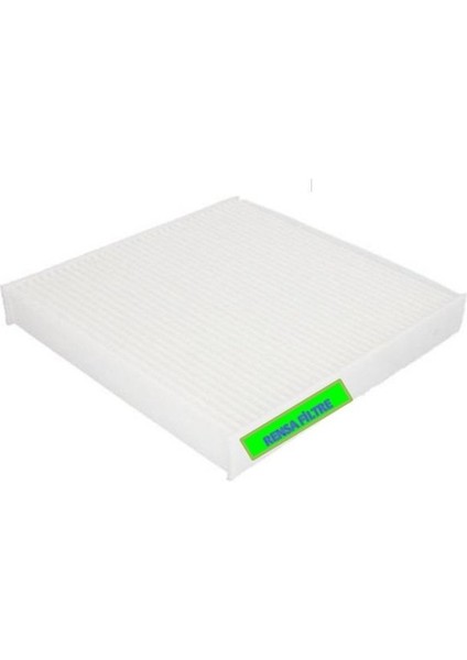 Polen Fıltre Ford Focus Iı 2004-2011 C-Max 2004> Volvo C70 S40 V50 Mondeo 2007-2014