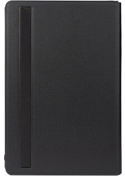 Samsung Galaxy Tab A9 X110 Kılıf Turn Seri 360 Derece Döner Stantlı Kılıf fiyatları