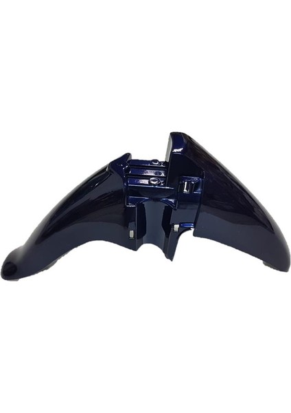 Bisan Lifan Cub 100 Ön Çamurluk Mavi