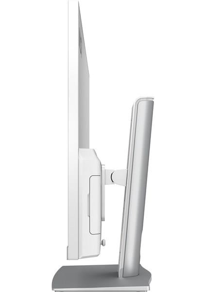 Msı Modern AM272P 12M-1209TR Intel I7 1255U 16GB Ddr4 1tb SSD Beyaz W11 Home Beyaz 27" fırsatları