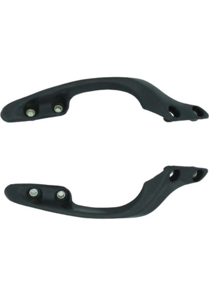 Scooter Yan Tutamak Maxi