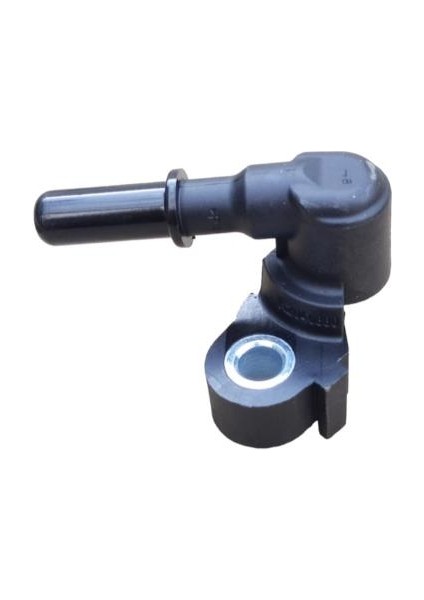 Tvs Ntorq Enjeksiyon Koruma Kapağı K2040880 Orj