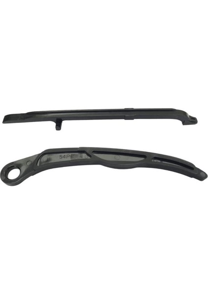 Yamaha Crypton 115 Eksantrik Gergi Çubuğu Ith