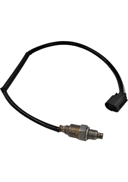 Yamaha Xmax 250 Oksijen Sensörü B74-H592A-00 (2018-20)