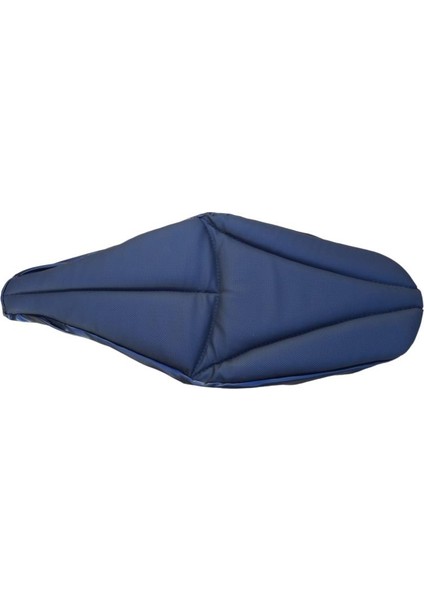 Hero Dash 125İ Konfor Sele Kılıfı