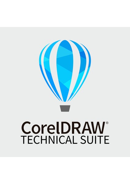 Technical Suite Dijital Lisans Anahtarı