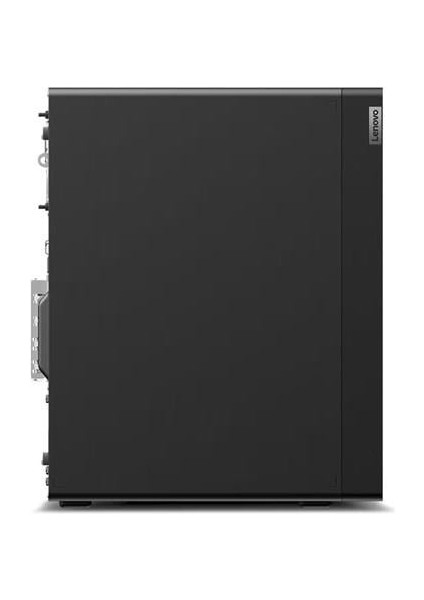 Thınkstatıon P2 30FR001GTR Core I9 14900K-32GB Ddr5 Ram-1tb NVME-W11 Pro modelleri