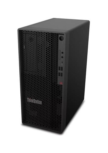 Thınkstatıon P2 30FR001GTR Core I9 14900K-32GB Ddr5 Ram-1tb NVME-W11 Pro fırsatları