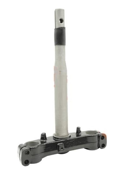 Honda Pcx Ön Maşa (2020-25)