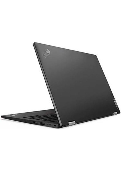 Nb L13 Thınkpad 21LM0037TX Ultra7 165U 32GB 1tb SSD O/b 13.3 Dos