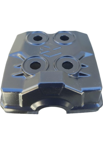 Bajaj Pulsar Ns 200 Külbütör Kapağı JL511041