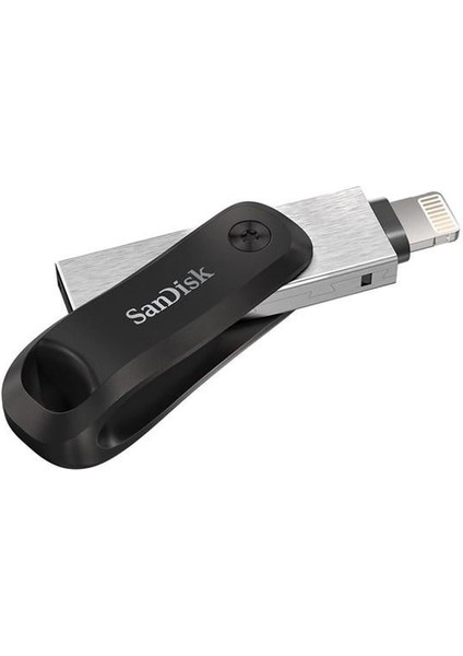 Sandısk 64GB Ixpand Go SDIX60N-064G-GN6NN USB 3.0 Bellek fiyatları