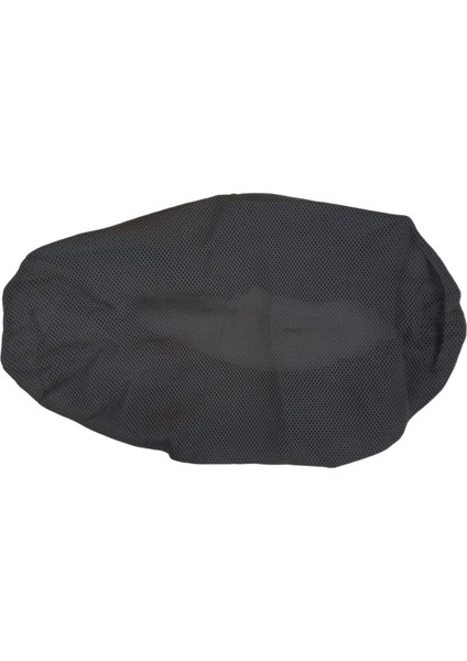 Honda Pcx Sele Kılıfı Yazlık