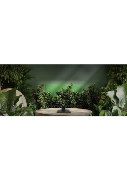 Msı 21.45" Pro MP223 E2 1ms 100 Hz Va 1920X1080 HDMI Monitör modelleri