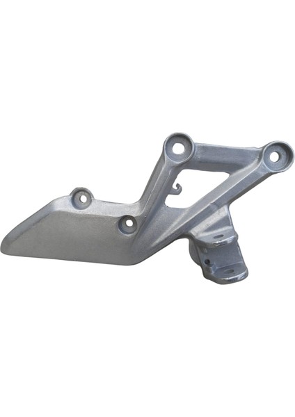 Honda Cbr 250R Ön Basamak Braketi Sağ 50600-KYJ-900 Orj