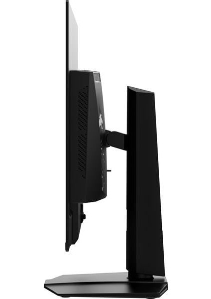 Msı 31.5" Mag 321CUP 0.03MS 165HZ Hdmı-Dp 3840X2160(UHD) Qd-Led Gamıng Monitör modelleri