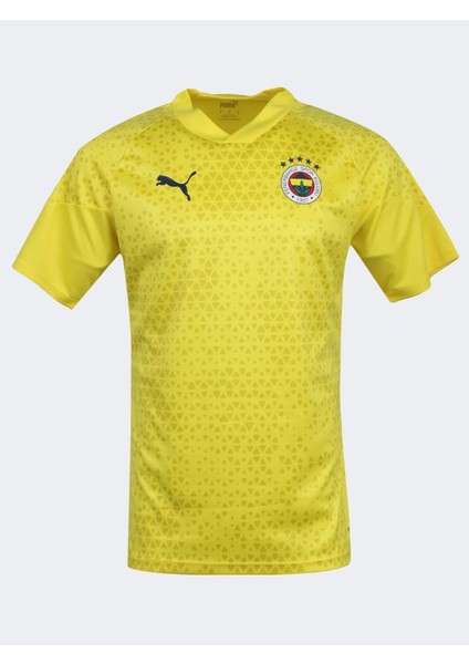 Orijinal A Takım Futbolcu Antrenman T-Shirt Ahşap Kutulu fiyatları