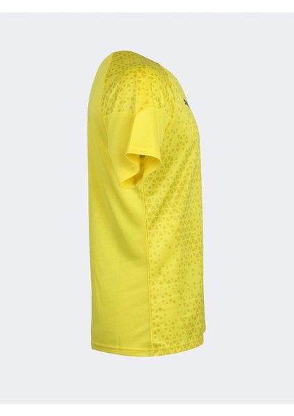 Orijinal A Takım Futbolcu Antrenman T-Shirt Ahşap Kutulu