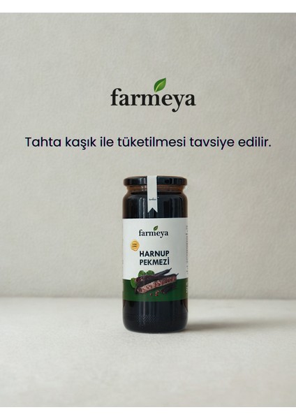 Harnup Pekmezi 610 gr fiyatları