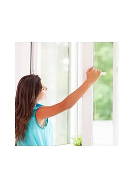 90514 Magnetli Kapı Sinekliği fiyatları