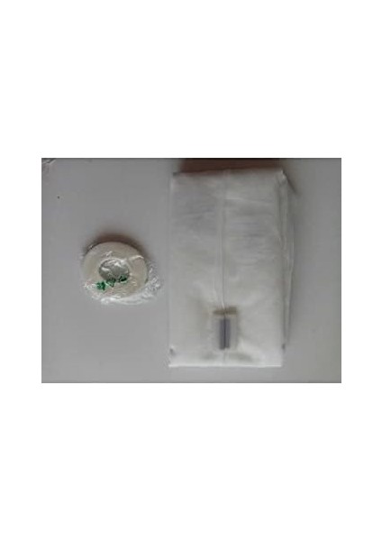 90514 Magnetli Kapı Sinekliği modelleri