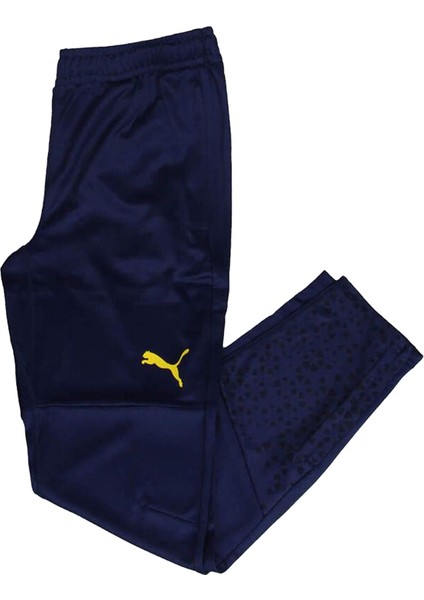 Orijinal A Takım Futbolcu T-Shirt + Eşofman Altı Set Ahşap Kutulu