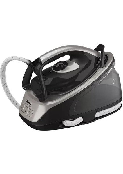 SV6140 E0 Express Easy 2200W Buhar K. Utu