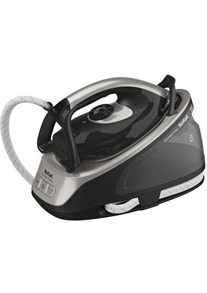 SV6140 E0 Express Easy 2200W Buhar K. Utu fiyatları