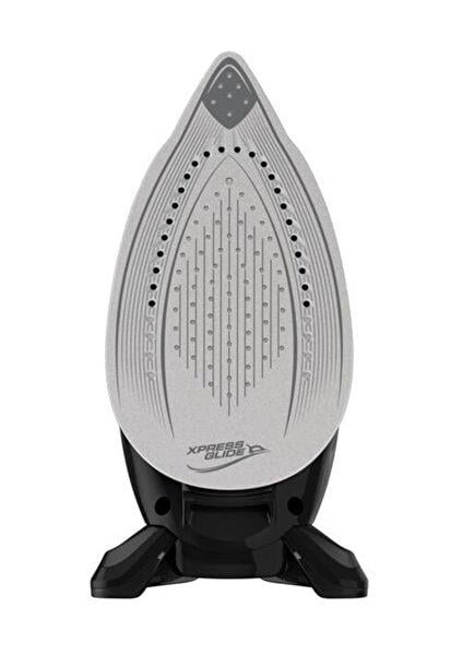 SV6140 E0 Express Easy 2200W Buhar K. Utu fırsatları