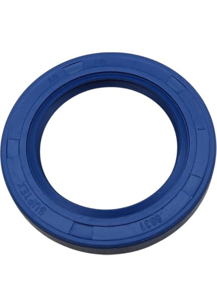 Yamaha Xmax Majesty 400 Keçe 40-60-7