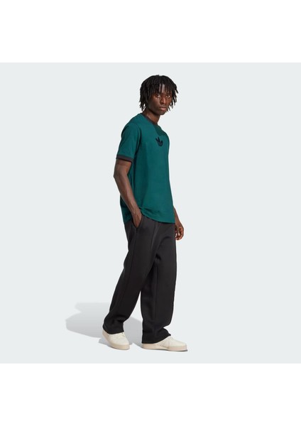Adicolor Loose 2000S Cali Erkek Tişört modelleri