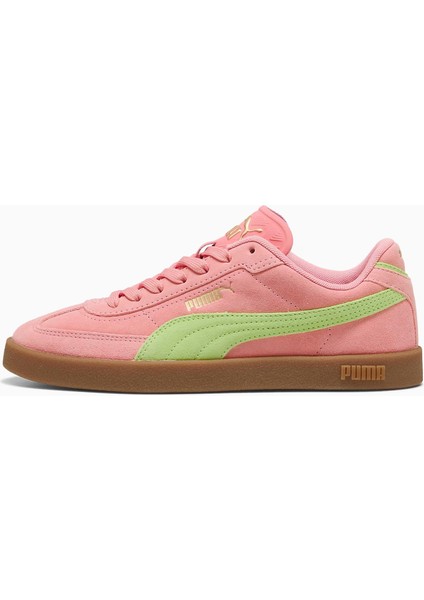 Club Iı Era Suede Kadın Günlük Spor Ayakkabı fiyatları