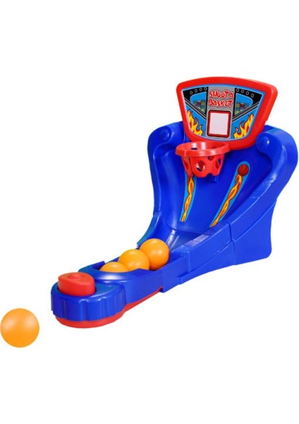 223 Mini Basket Oyunu(Çılgın Atış) modelleri