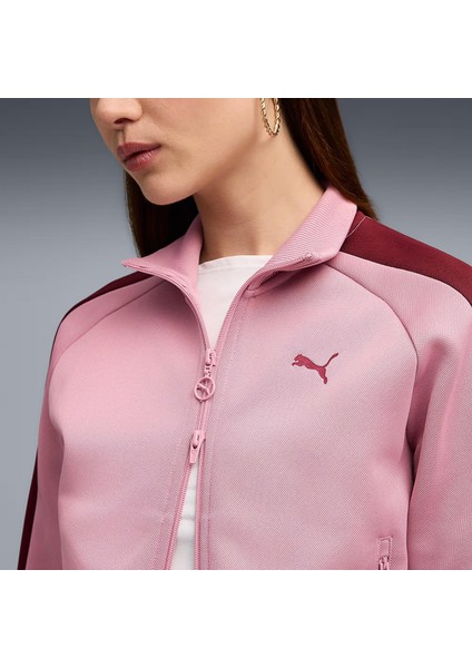 T7 Always On Kadın Ceket fiyatları