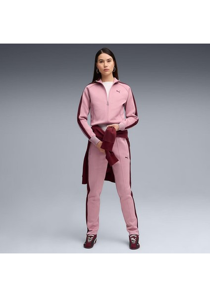 T7 Always On Kadın Ceket modelleri