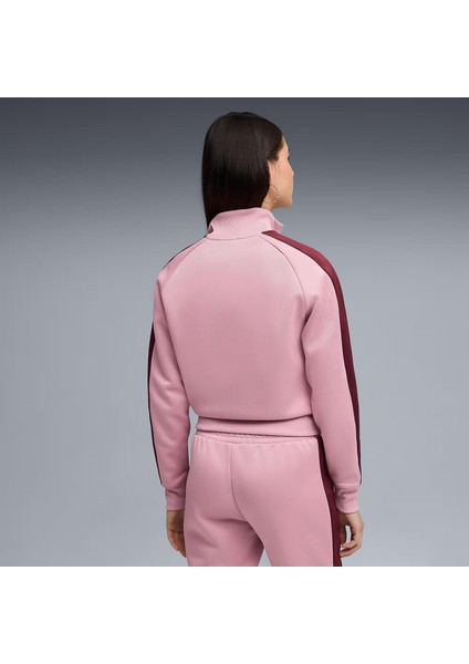 T7 Always On Kadın Ceket fırsatları