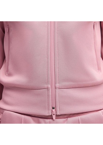 T7 Always On Kadın Ceket indirimleri