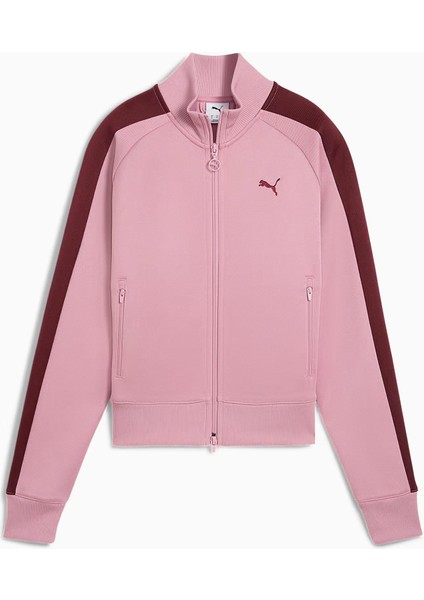 T7 Always On Kadın Ceket