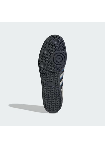 Samba Jp Erkek Günlük Spor Ayakkabı modelleri