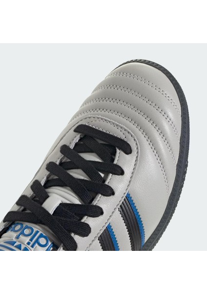 Samba Jp Erkek Günlük Spor Ayakkabı